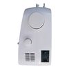 Швейна машина побутова компютеризованая ACME 2200, 42W, 5, 5кг