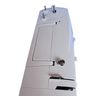 Швейна машина побутова компютеризованая ACME 2200, 42W, 5, 5кг