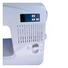 Швейна машина побутова компютеризованая ACME 2200, 42W, 5, 5кг