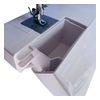 Швейна машина побутова компютеризованая ACME 2200, 42W, 5, 5кг