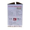 Швейна машина побутова компютеризованая ACME 2200, 42W, 5, 5кг