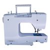 Швейна машина побутова компютеризованая ACME 2720, 36W, 5, 3кг