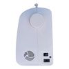Швейна машина побутова компютеризованая ACME 2720, 36W, 5, 3кг