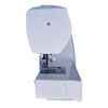 Швейна машина побутова компютеризованая ACME 2720, 36W, 5, 3кг