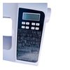Швейна машина побутова компютеризованая ACME 2720, 36W, 5, 3кг