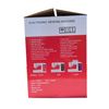 Швейна машина побутова компютеризованая ACME 2720, 36W, 5, 3кг