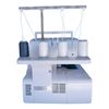 Оверлок бытовой ACME LK-336, 91W, 7, 2кг