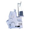 Оверлок бытовой ACME LK-336, 91W, 7, 2кг