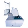 Оверлок бытовой ACME LK-336, 91W, 7, 2кг