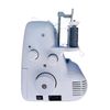 Оверлок бытовой ACME LK-328, 111W, 9кг
