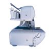 Оверлок бытовой ACME LK-328, 111W, 9кг