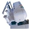 Оверлок бытовой ACME LK-328, 111W, 9кг