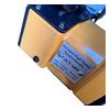 Мешкозашивочная швейная машина GK9-660, 220V, 190W, 50/60Hr, 2000 ст/мин, 3кг