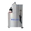Парогенератор з праскою, промисловий з АПВ, WJ-525, 220-240V, 1500W, 50Hr, об'єм бака - 5л, вага 40кг