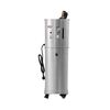 Парогенератор з праскою, промисловий з АПВ, WJ-525, 220-240V, 1500W, 50Hr, об'єм бака - 5л, вага 40кг