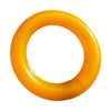 Кольцо встроенной моталки промышленной швейной машины OR257, D-38мм, 1шт. Кольцо встроенной моталки промышленной швейной машины OR257, D-38мм, 1шт.