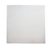 Панель світлодіодна LED 600х600х29мм, 40ВТ, 6500К, квадрат, белый, опал, MAT, тм PERI