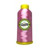 Нитки для машинной вышивки 100% полиэстер, 120D/2, 5000м, 3006 (R120), BN1