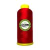 Нитки для машинной вышивки 100% полиэстер, 120D/2, 5000м, 3059 (R1862), BN5