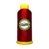Нитки для машинной вышивки 100% полиэстер, 120D/2, 5000м, 3060 (R725), BN5
