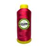 Нитки для машинной вышивки 100% полиэстер, 120D/2, 5000м, 3066 (R1052), BN5