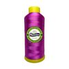 Нитки для машинной вышивки 100% полиэстер, 120D/2, 5000м, 3078 (R1864), BN2