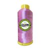 Нитки для машинной вышивки 100% полиэстер, 120D/2, 5000м, 3110 (R1455), BN8