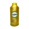 Нитки для машинной вышивки 100% полиэстер, 120D/2, 5000м, 3129 (R1936), BN26