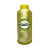 Нитки для машинной вышивки 100% полиэстер, 120D/2, 5000м, 3131 (R1970), BN28