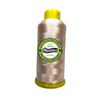 Нитки для машинной вышивки 100% полиэстер, 120D/2, 5000м, 3151 (325), BN17