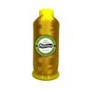 Нитки для машинной вышивки 100% полиэстер, 120D/2, 5000м, 3159 (R1925), BN26