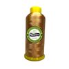 Нитки для машинной вышивки 100% полиэстер, 120D/2, 5000м, 3164 (R2235), BN25