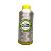 Нитки для машинной вышивки 100% полиэстер, 120D/2, 5000м, 3177 (R1751), BN27