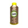Нитки для машинной вышивки 100% полиэстер, 120D/2, 5000м, 3180 (8797), BN31