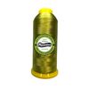 Нитки для машинной вышивки 100% полиэстер, 120D/2, 5000м, 3236 (R205), BN36