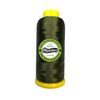 Нитки для машинной вышивки 100% полиэстер, 120D/2, 5000м, 3265 (R2098), BN37