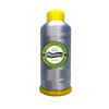 Нитки для машинной вышивки 100% полиэстер, 120D/2, 5000м, 3301 (9721), BN47