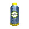 Нитки для машинной вышивки 100% полиэстер, 120D/2, 5000м, 3308 (R1057), BN48