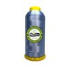 Нитки для машинной вышивки 100% полиэстер, 120D/2, 5000м, 3316 (R1576), BN48