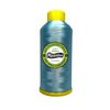 Нитки для машинной вышивки 100% полиэстер, 120D/2, 5000м, 3329 (R1572), BN45