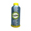 Нитки для машинной вышивки 100% полиэстер, 120D/2, 5000м, 3330 (R1735), BN47