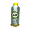 Нитки для машинной вышивки 100% полиэстер, 120D/2, 5000м, 3362 (R1092), BN39