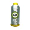 Нитки для машинной вышивки 100% полиэстер, 120D/2, 5000м, 3362 (R2081), BN39