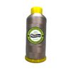 Нитки для машинной вышивки 100% полиэстер, 120D/2, 5000м, 3379 (8919), BN33