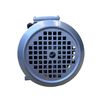 Мотор загального призначення, асинхронний, 3-х фазний, 220/380V, 370W, 50Hr, 1, 67/0, 97A, 1400 об/хв