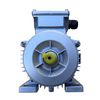 Мотор загального призначення, асинхронний, 3-х фазний, 220/380V, 370W, 50Hr, 1, 67/0, 97A, 1400 об/хв