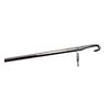 Крючок для выворачивания руликов тканевых петель и бретелей металлический 265мм 1шт