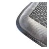 Ортопедическая подушка для сидения с охлаждением AKTION Seat Cushion 2. 0 серая