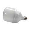 Лампа светодиодная LED Т100 E27, 30W, холодный свет 6500K, цилиндрическая колба