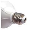 Лампа светодиодная LED Т100 E27, 30W, холодный свет 6500K, цилиндрическая колба